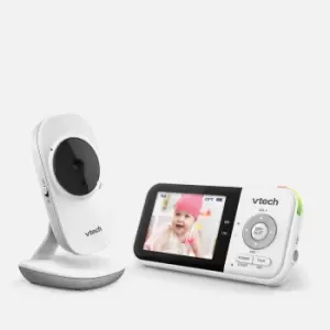 Image of VTech VM819 2.8 Video Baby Monitor
