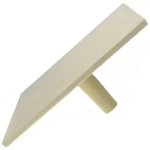 Image of RST RTR96H Polyurethane Hawk 13 X 13