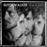 Image of Butch Walker - Afraid Of Ghosts (Music CD)
