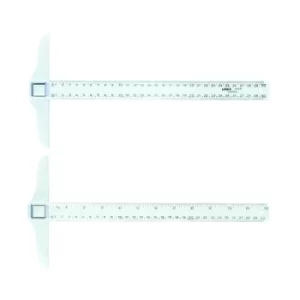 Image of T square 330Mi San 100414150