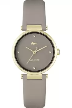 Image of Ladies SS23 Orba Watch 2001334