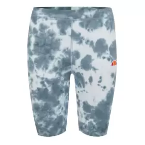 Image of Ellesse Tour TD Shorts - Green