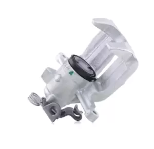 Image of ATE Brake caliper VW 24.3414-1711.5 Caliper,Disc brake caliper