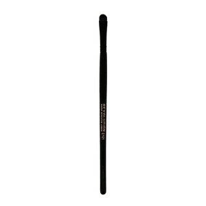 Image of Makeup Revolution Pro E101 Eyeshadow Brush Black