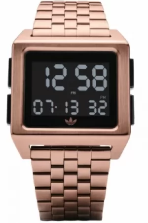 Image of Adidas Archive_M1 Watch Z01-1098