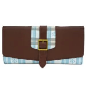 Image of Loungefly Harry Potter Saffiano Purse