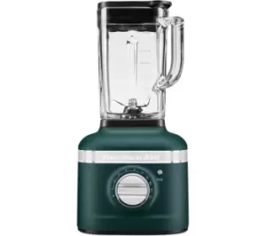 Image of KitchenAid Artisan 5KSB4026BPP K400 1.4L 1200W Blender