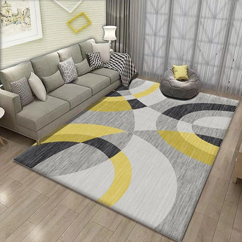 Image of Emanuel Ungaro Heavenly Petals Eau de Toilette 50ml