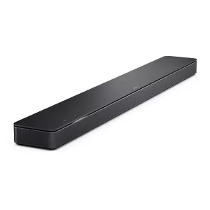 Image of Bose 500 Bluetooth Wireless Soundbar