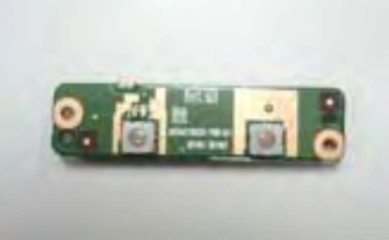 Image of Acer 55.TQP0N.001 laptop spare part Power board