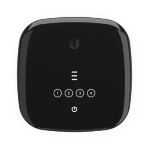 Image of Ubiquiti Networks UFiber WiFi6 GPON CPE Optical network unit (ONU)