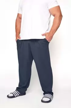 Image of Lounge Bottoms