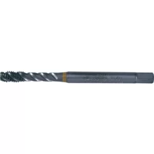 Image of M5X0.8 Or. Sp/Fl 371 HSS- PM NIT+OX Tap