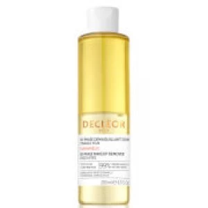 Image of DECLEOR Bi-Phase Cleanser 200ml