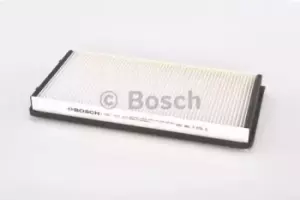 Image of Bosch 1987432200 Cabin Filter