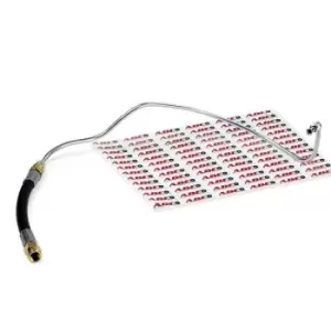 Image of ABE Clutch Lines C81402ABE MERCEDES-BENZ,190 (W201),C-Klasse Limousine (W202),Stufenheck (W124),SL (R129),SL (R107),S-Klasse Limousine (W126)