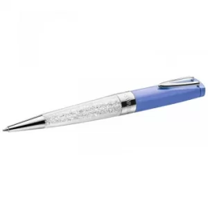 Image of Ladies Swarovski CRYSTALLINE STARDUST USB PEN