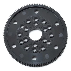 Image of Kimbrough 88T 64Dp Pro Thin Spur Gear