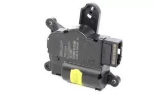 Image of VALEO Control, blending flap 515065 VW,AUDI,SKODA,Golf V Schragheck (1K1),TOURAN (1T1, 1T2),Passat Variant (3C5),GOLF VI (5K1),TIGUAN (5N_)