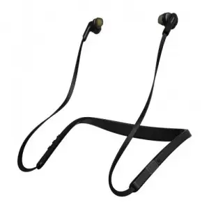Image of Jabra Elite 25E Bluetooth Wireless Earphones
