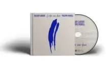 Image of Entre Eux Deux