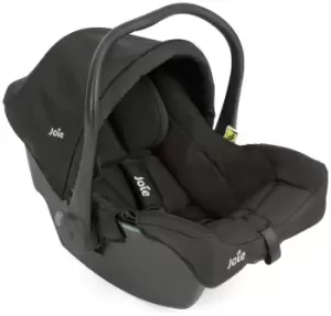 Image of Joie i-Juva Group 0+ Car Seat