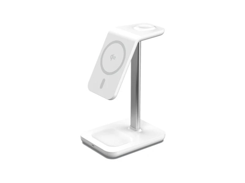 Image of eSTUFF ES638310 mobile device charger