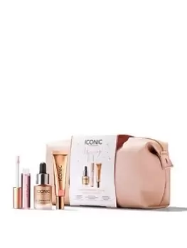 Image of Iconic London Best Dressed Code, One Colour, Women