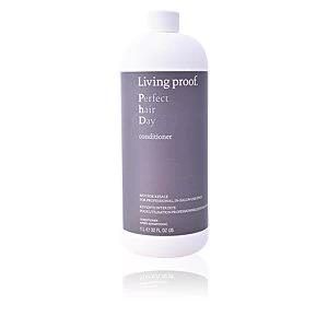 Image of PERFECT HAIR DAY conditioner 1000ml