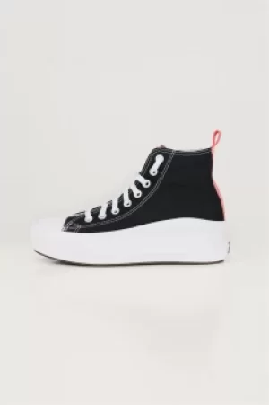 Image of CONVERSE Sneakers Unisex