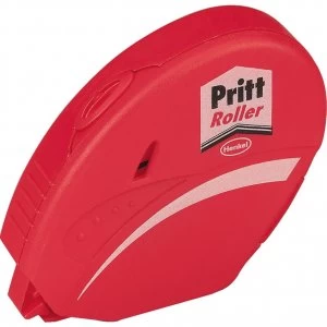 Image of Pritt Compact Glue Roller
