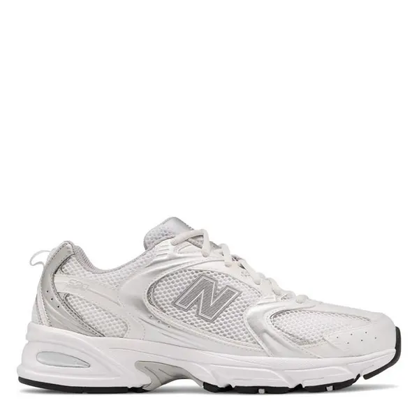 Image of New Balance NB MR530 Trainers Womens - White 7