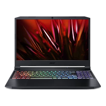 Image of Acer Nitro 5 AN515-45 15.6" Gaming Laptop