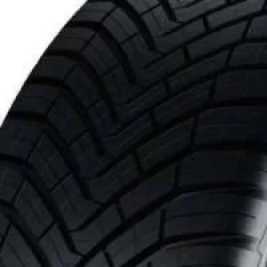 Image of Continental AllSeasonContact (195/60 R18 96H)