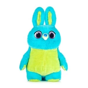 Image of Disney Pixar Toy Story 4 Bunny 10" Soft Toy