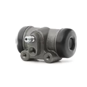 Image of A.B.S. Brake Cylinder 52160X Wheel Cylinder,Brake Wheel Cylinder RENAULT,FIAT,PEUGEOT,ESPACE II (J/S63_),MASTER I Kasten (T__)