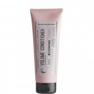 Image of Ecooking Volume Conditioner 250ml