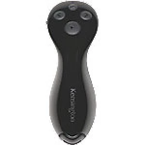Image of Kensington Presentation Pointer K75233EU