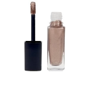 Image of OMBRE PREMIERE LAQUE #28-desert wind