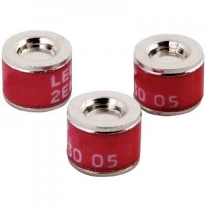 Image of 46143.1 EFB Elektronik Content