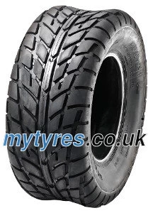 Image of SUN-F A021 Rear ( 22x10.00-8 TL 48N )