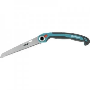 Image of GARDENA Manual 8743-20 Garden saw 200 P 100 mm