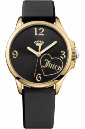 Image of Ladies Juicy Couture FERGIE Watch 1901308
