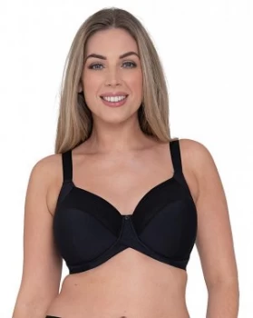 Image of Curvy Kate Wonderfull Wired Full Cup Bra