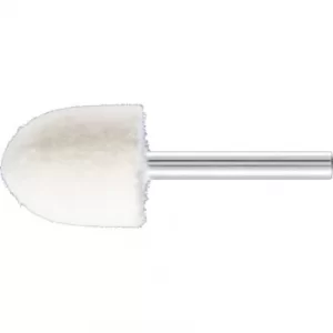 Image of Felt Point FK SPK 2530/6 M