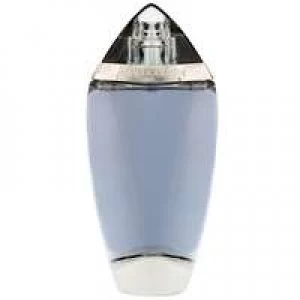 Image of Mauboussin Pour Homme Eau de Parfum For Him 100ml