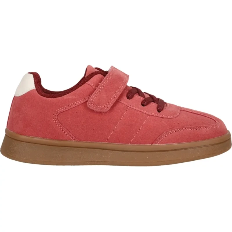 Image of Endurance Trainers Endurance Quin Rouge Unisex 37