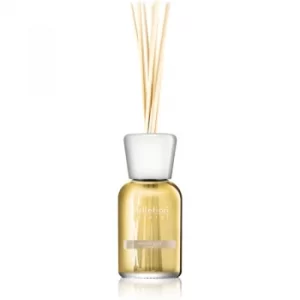 Image of Millefiori Natural Mineral Gold aroma diffuser with filling 500ml