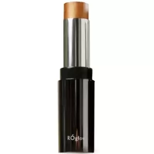 Image of ROGLOW Skin Stick 8g (Various Shades) - Lit