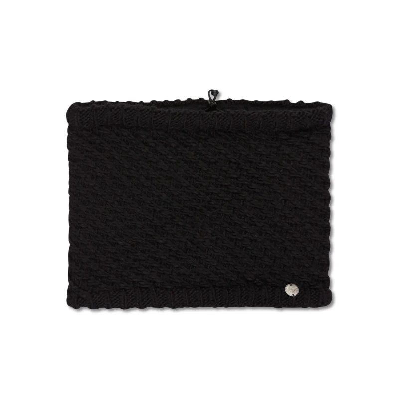 Image of Roxy Womens choker Roxy Blizzard Noir Female TU